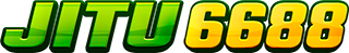 Jitu6688